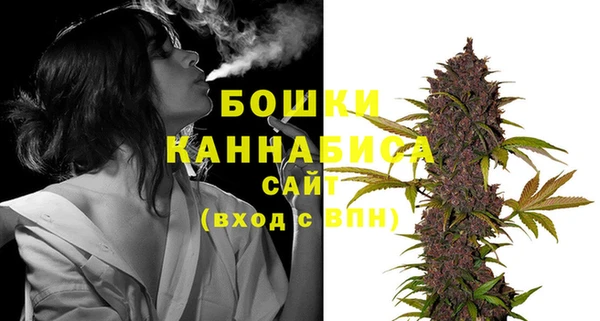 mix Козловка