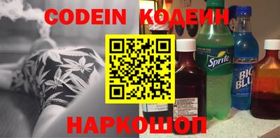 индика Моздок
