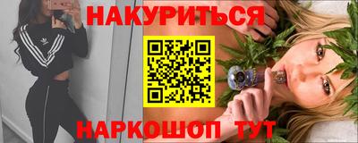 крисы Можга