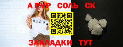 индика Моздок